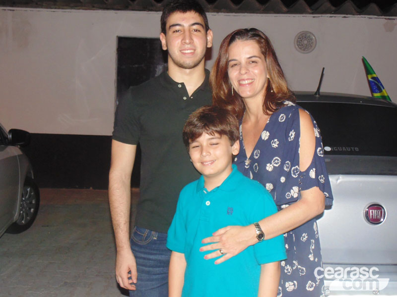 [05-06] Troféu Vovô de Ouro - Centenário - 78