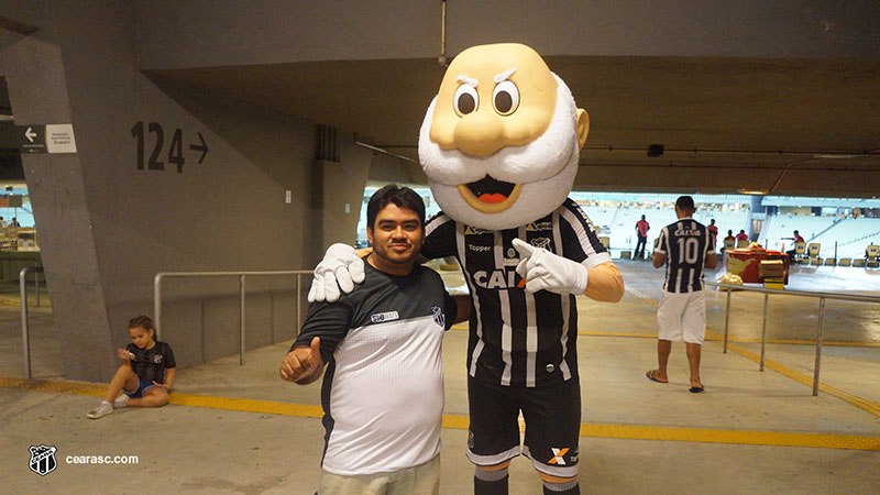 [14-05-2018] Torcedor em Foco - 10