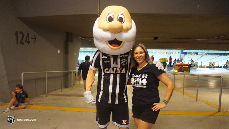 [14-05-2018] Torcedor em Foco - 11