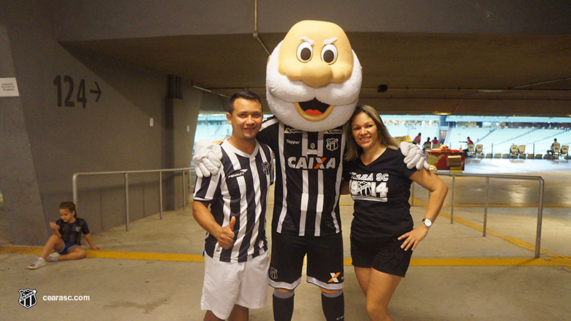 [14-05-2018] Torcedor em Foco - 12
