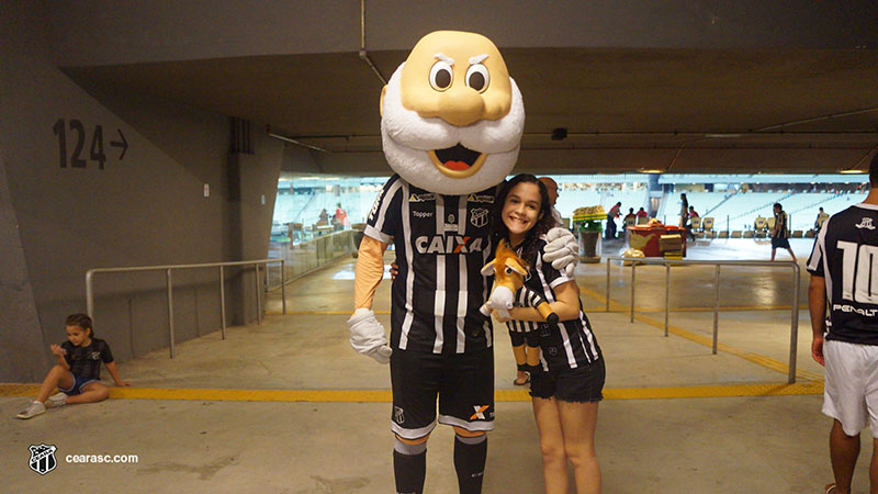 [14-05-2018] Torcedor em Foco - 13