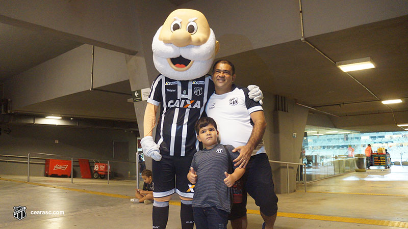 [14-05-2018] Torcedor em Foco - 15