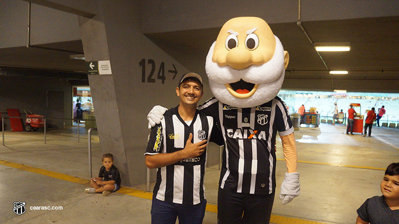 [14-05-2018] Torcedor em Foco - 16