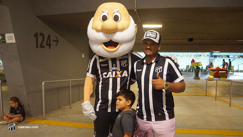 [14-05-2018] Torcedor em Foco - 17