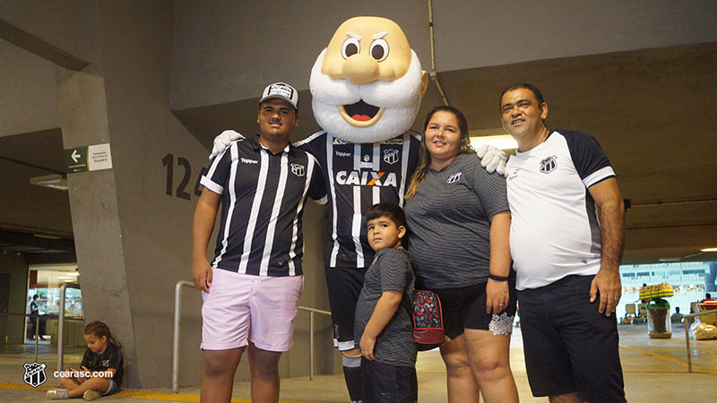 [14-05-2018] Torcedor em Foco - 18