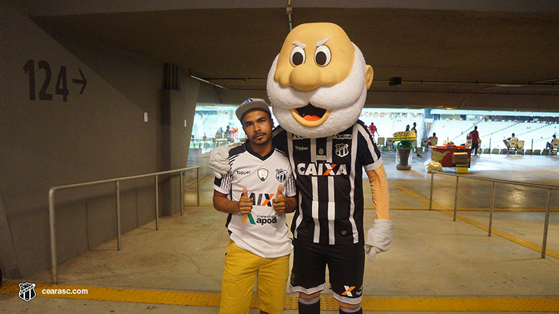 [14-05-2018] Torcedor em Foco - 23