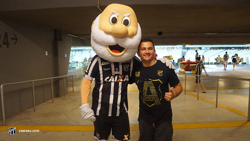 [14-05-2018] Torcedor em Foco - 24