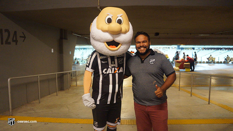 [14-05-2018] Torcedor em Foco - 25
