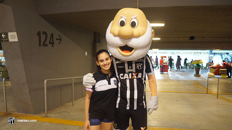 [14-05-2018] Torcedor em Foco - 27
