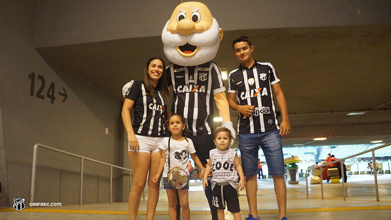 [14-05-2018] Torcedor em Foco - 28