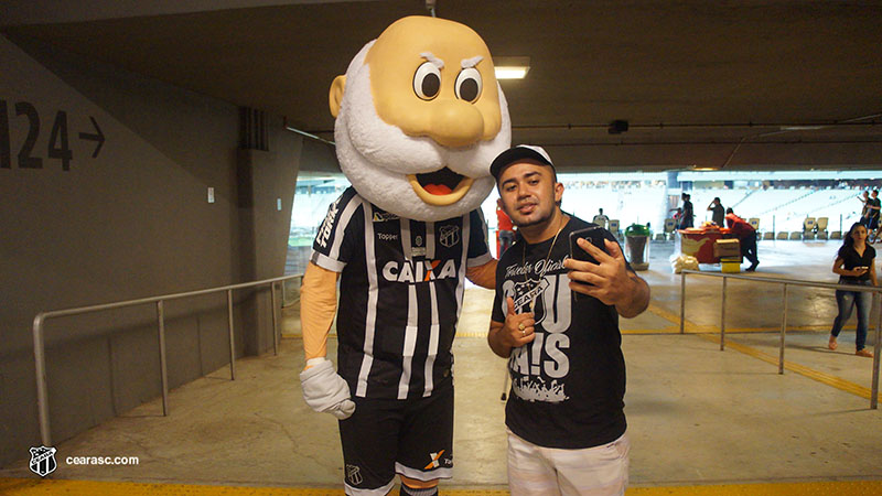 [14-05-2018] Torcedor em Foco - 34