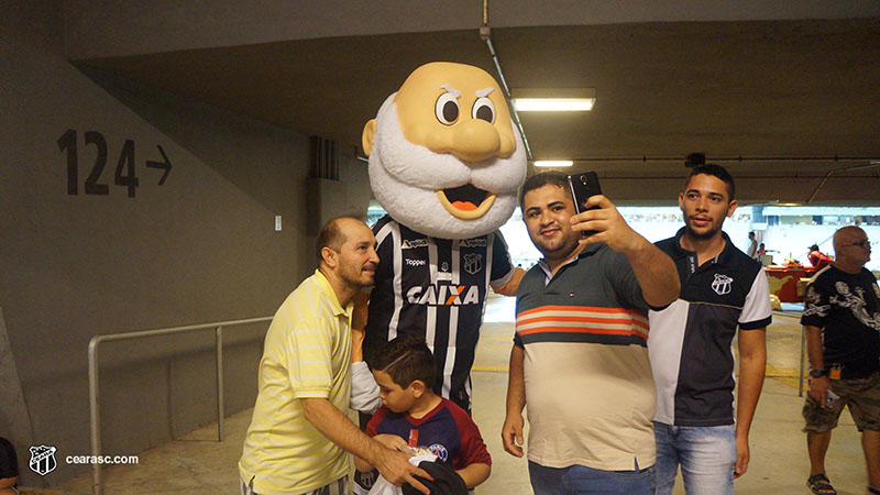 [14-05-2018] Torcedor em Foco - 36