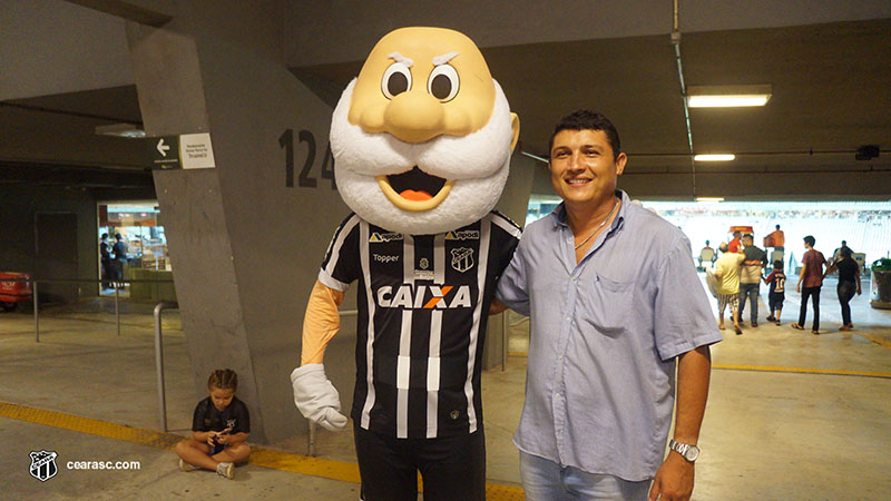 [14-05-2018] Torcedor em Foco - 38
