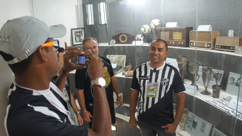 [15-02] Por Dentro do Vozão -  2014 - Edição I - 01 - 6