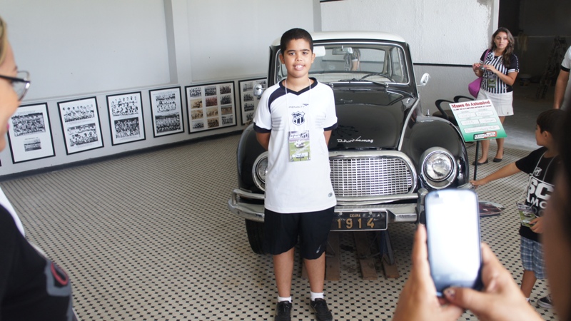 [22-03] Por Dentro do Vozão II - 01 - 4