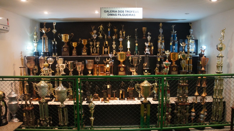 [22-03] Por Dentro do Vozão II - 01 - 12