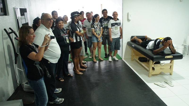 [22-03] Por Dentro do Vozão II - 01 - 33