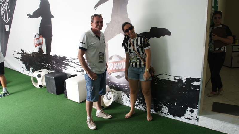 [22-03] Por Dentro do Vozão II - 01 - 34