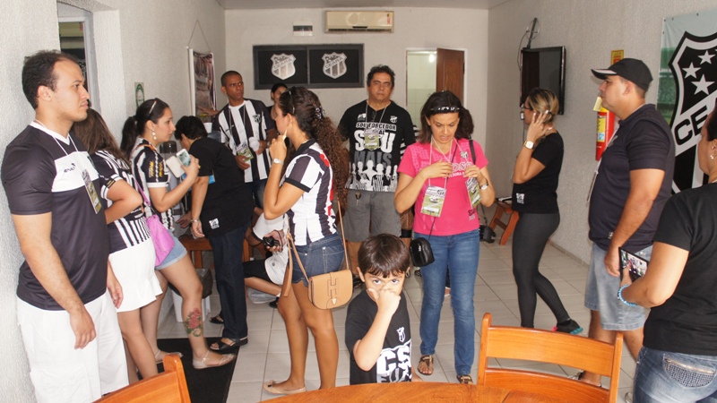 [22-03] Por Dentro do Vozão II - 01 - 36