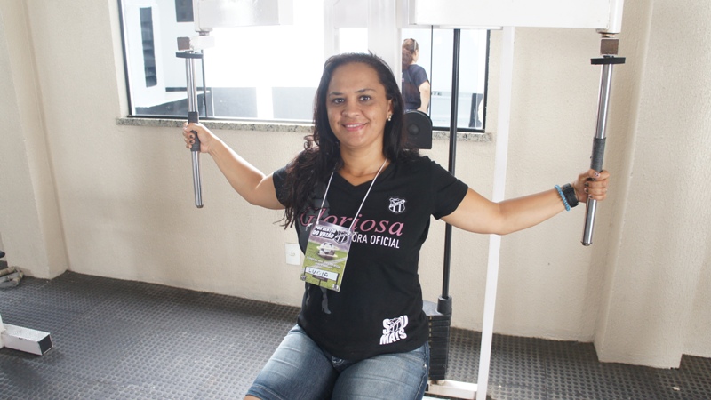 [22-03] Por Dentro do Vozão II - 01 - 39