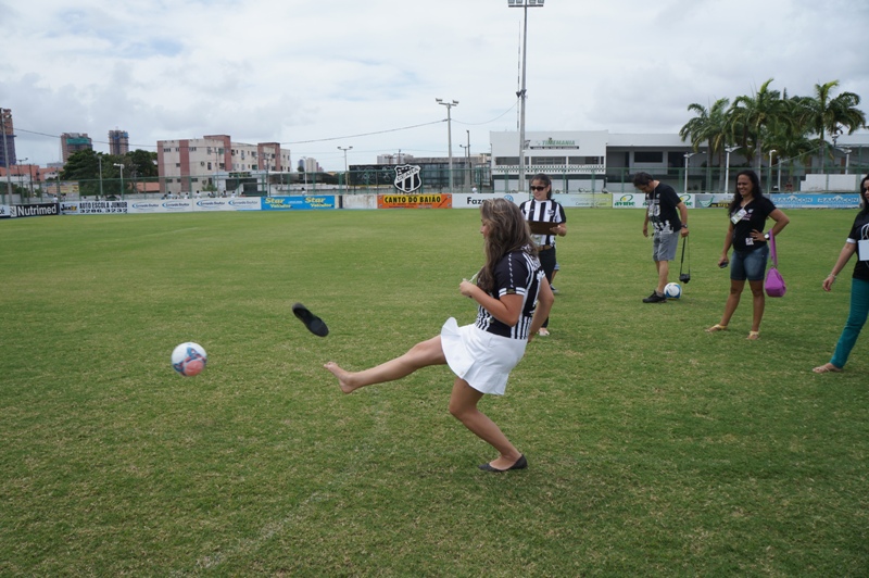 [22-03] Por Dentro do Vozão II - 01 - 40