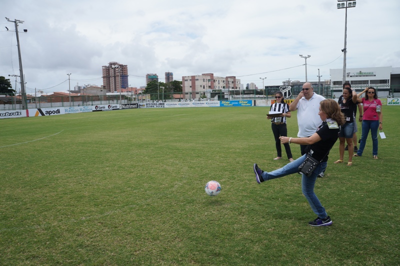 [22-03] Por Dentro do Vozão II - 01 - 44