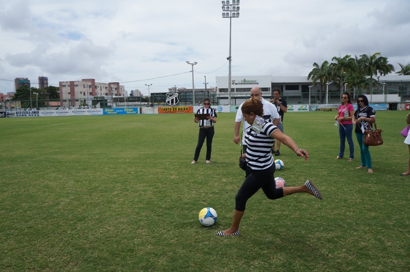 [22-03] Por Dentro do Vozão II - 01 - 45