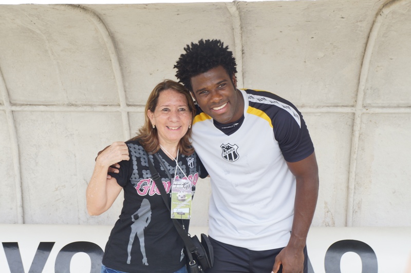 [22-03] Por Dentro do Vozão II - 02 - 1