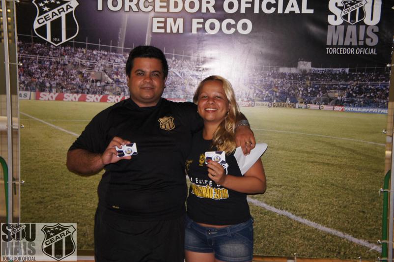 [14-02] Ceará x Vitória - Torcedor em Foco - 5