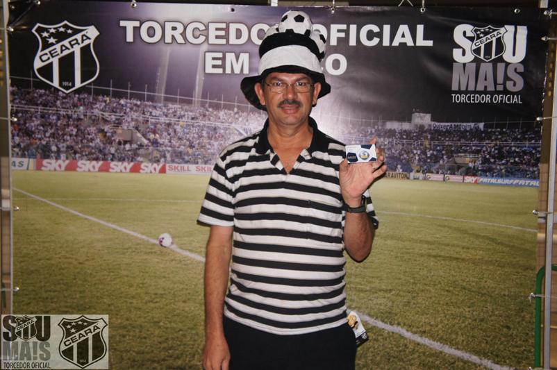 [14-02] Ceará x Vitória - Torcedor em Foco - 13