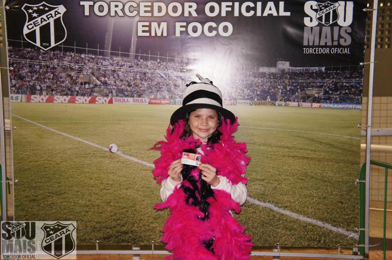 [14-02] Ceará x Vitória - Torcedor em Foco - 19