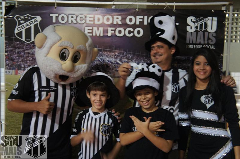 [14-02] Ceará x Vitória - Torcedor em Foco - 34
