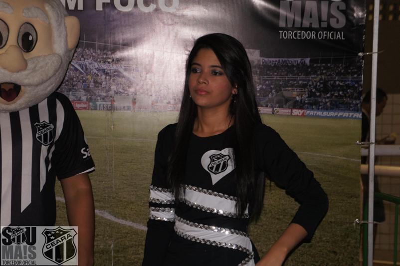 [14-02] Ceará x Vitória - Torcedor em Foco - 38