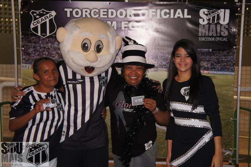 [14-02] Ceará x Vitória - Torcedor em Foco - 39