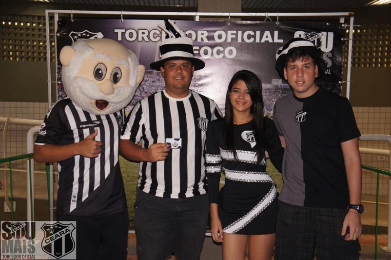 [14-02] Ceará x Vitória - Torcedor em Foco - 41