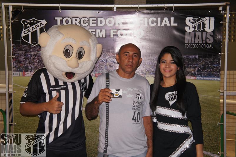 [14-02] Ceará x Vitória - Torcedor em Foco - 45