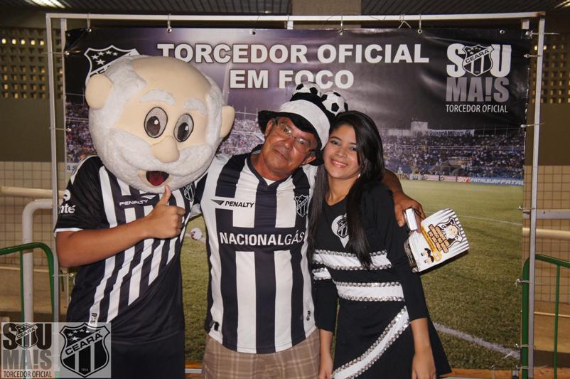 [14-02] Ceará x Vitória - Torcedor em Foco - 47