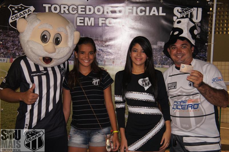 [14-02] Ceará x Vitória - Torcedor em Foco - 55