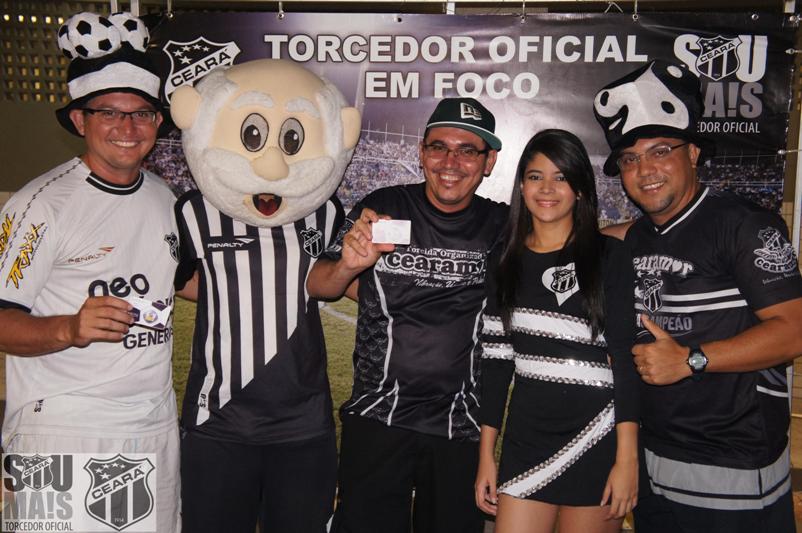 [14-02] Ceará x Vitória - Torcedor em Foco - 56