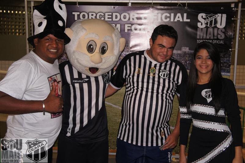 [14-02] Ceará x Vitória - Torcedor em Foco - 61