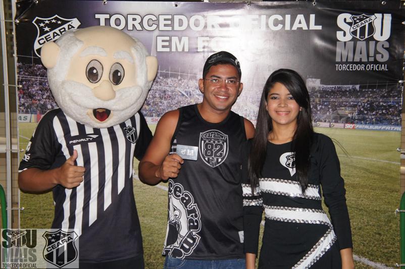 [14-02] Ceará x Vitória - Torcedor em Foco - 65
