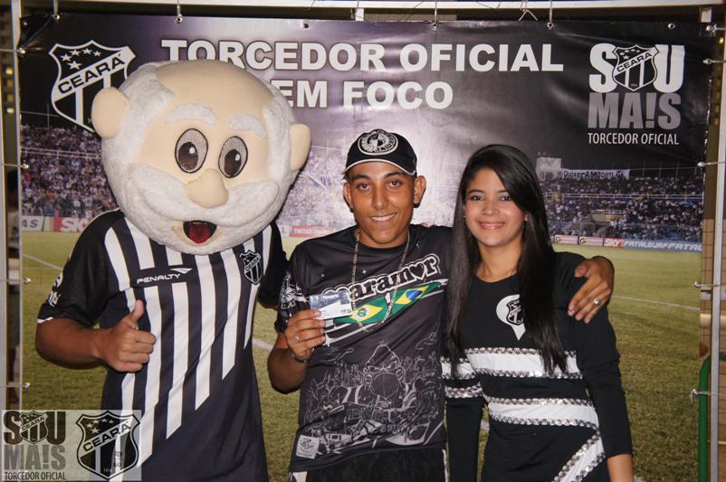 [14-02] Ceará x Vitória - Torcedor em Foco - 67