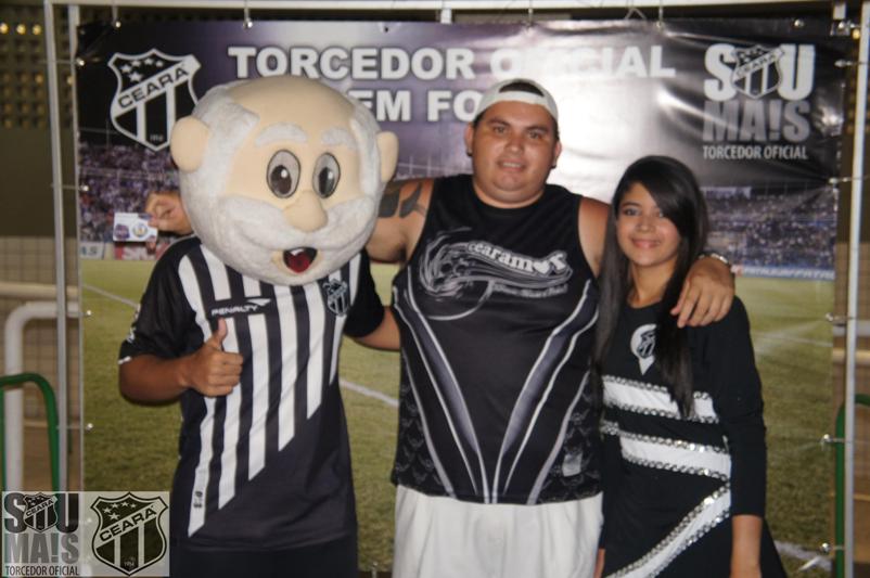 [14-02] Ceará x Vitória - Torcedor em Foco - 71