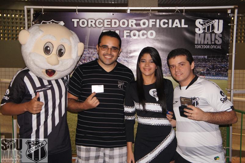[14-02] Ceará x Vitória - Torcedor em Foco - 73