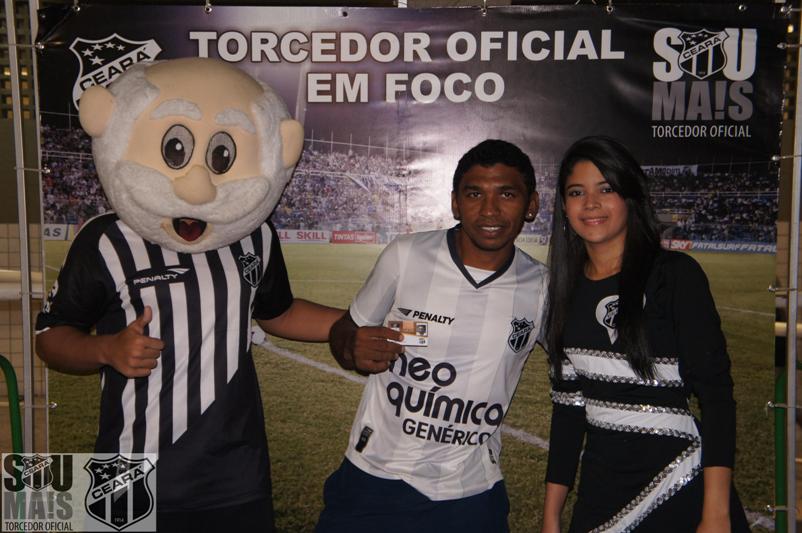 [14-02] Ceará x Vitória - Torcedor em Foco - 76