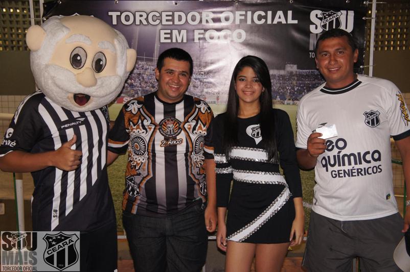 [14-02] Ceará x Vitória - Torcedor em Foco - 80