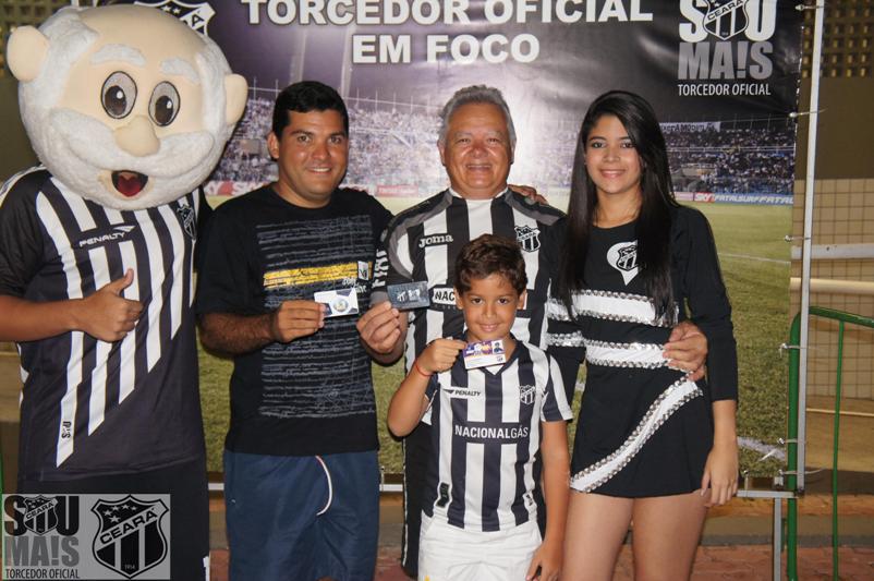 [14-02] Ceará x Vitória - Torcedor em Foco - 82