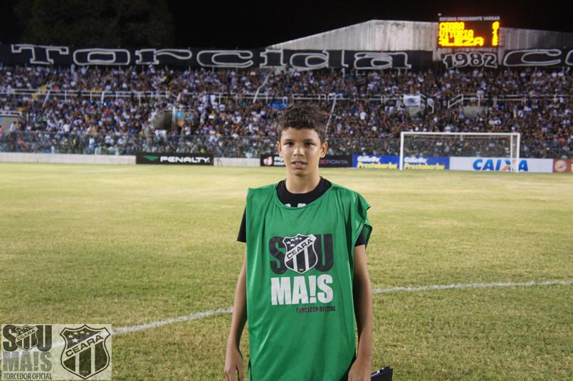 [14-02] Ceará x Vitória - Chute Certo - 6