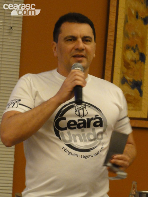 [26-10] Almoço Adesão - Outubro - 6