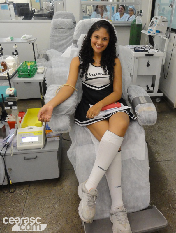 [08-11] Vovozetes - Doação de Sangue - 6